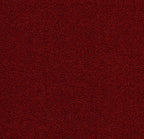Forbo Coral Bright 2603 Vivid Earth – Droogloopmat op maat