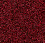 Forbo Coral Bright 2603 Vivid Earth – Droogloopmat op maat