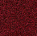 Staal Forbo Coral Bright 2603 Vivid Earth – Droogloopmat