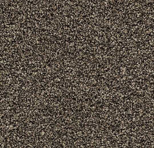 Forbo Coral Bright 2604 Virgin Sand – Droogloopmat