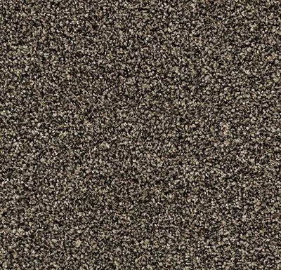 Forbo Coral Bright 2604 Virgin Sand – Droogloopmat op maat