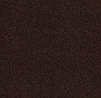 Forbo Coral Bright 2606 Fine Peat – Droogloopmat