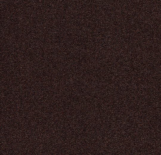 Forbo Coral Bright 2606 Fine Peat – Droogloopmat op maat