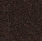 Forbo Coral Bright 2606 Fine Peat – Droogloopmat op maat