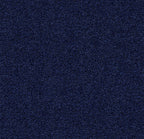 Forbo Coral Bright 2607 Deep Blue – Droogloopmat
