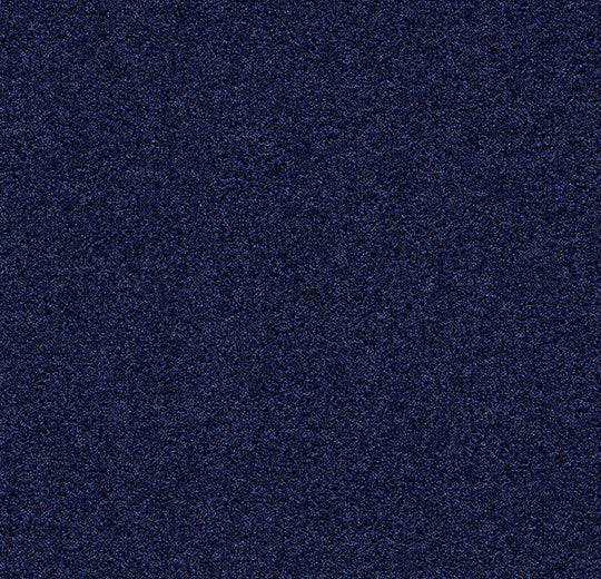Forbo Coral Bright 2607 Deep Blue – Droogloopmat