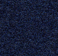 Staal Forbo Coral Bright 2607 Deep Blue – Droogloopmat