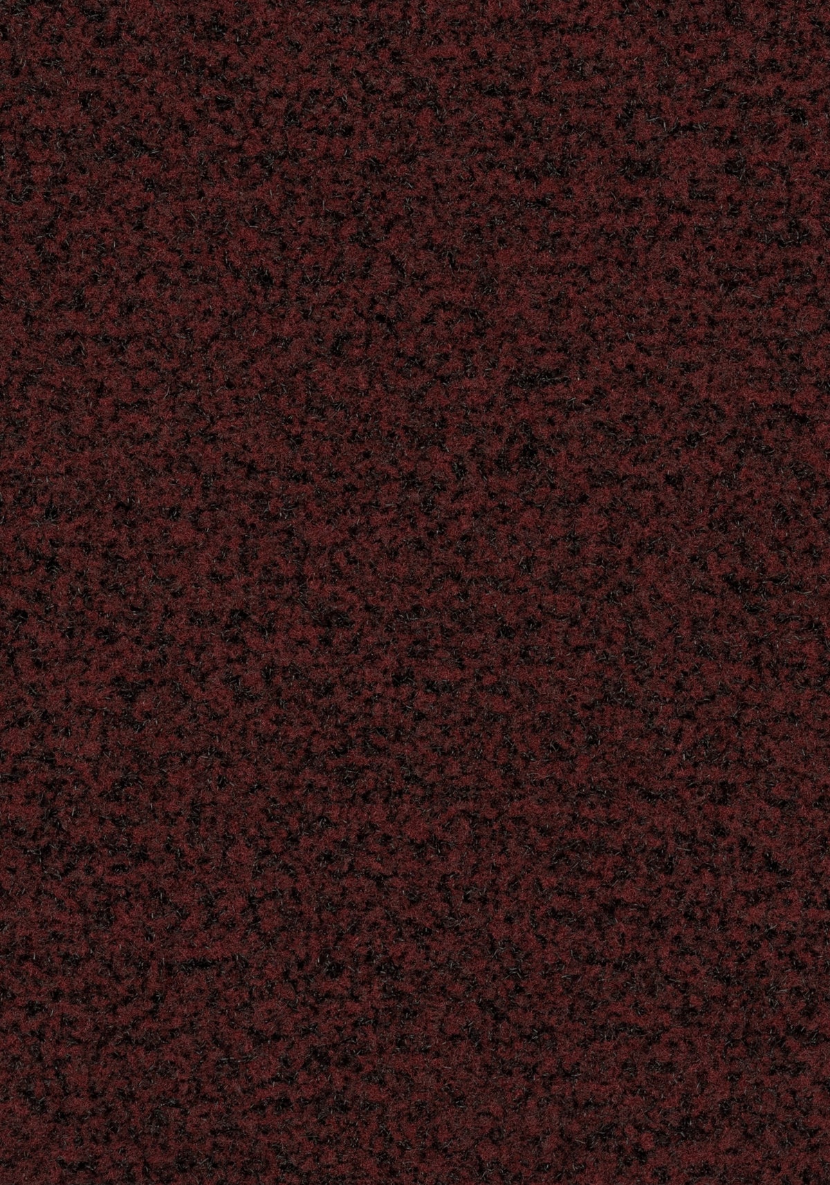 Forbo Coral Brush 5203 Vintage Red – Schoonloopmat
