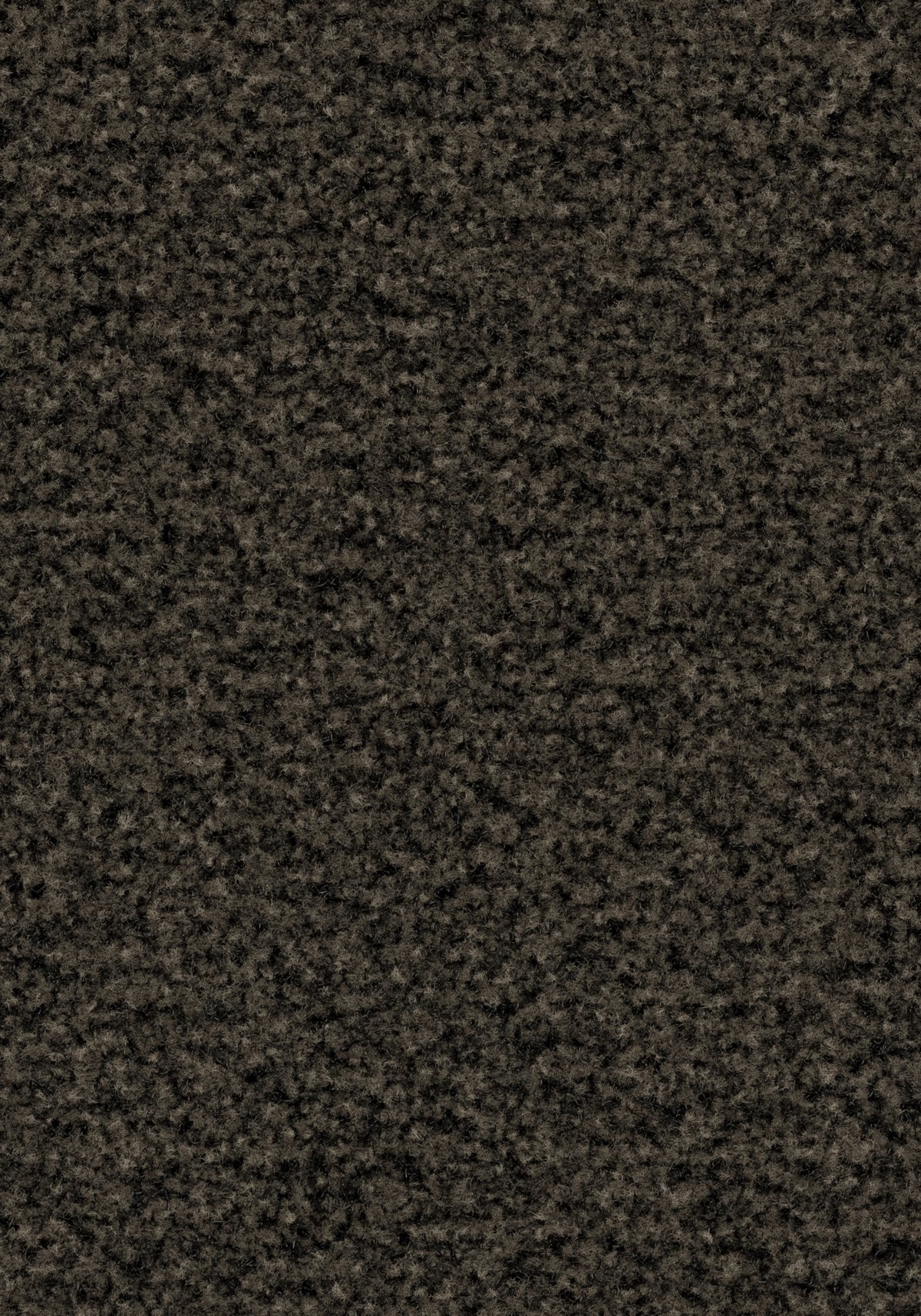 Forbo Coral Brush 5214 Granite Brown Schoonloopmat