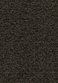 Forbo Coral Brush 5214 Granite Brown Schoonloopmat op maat
