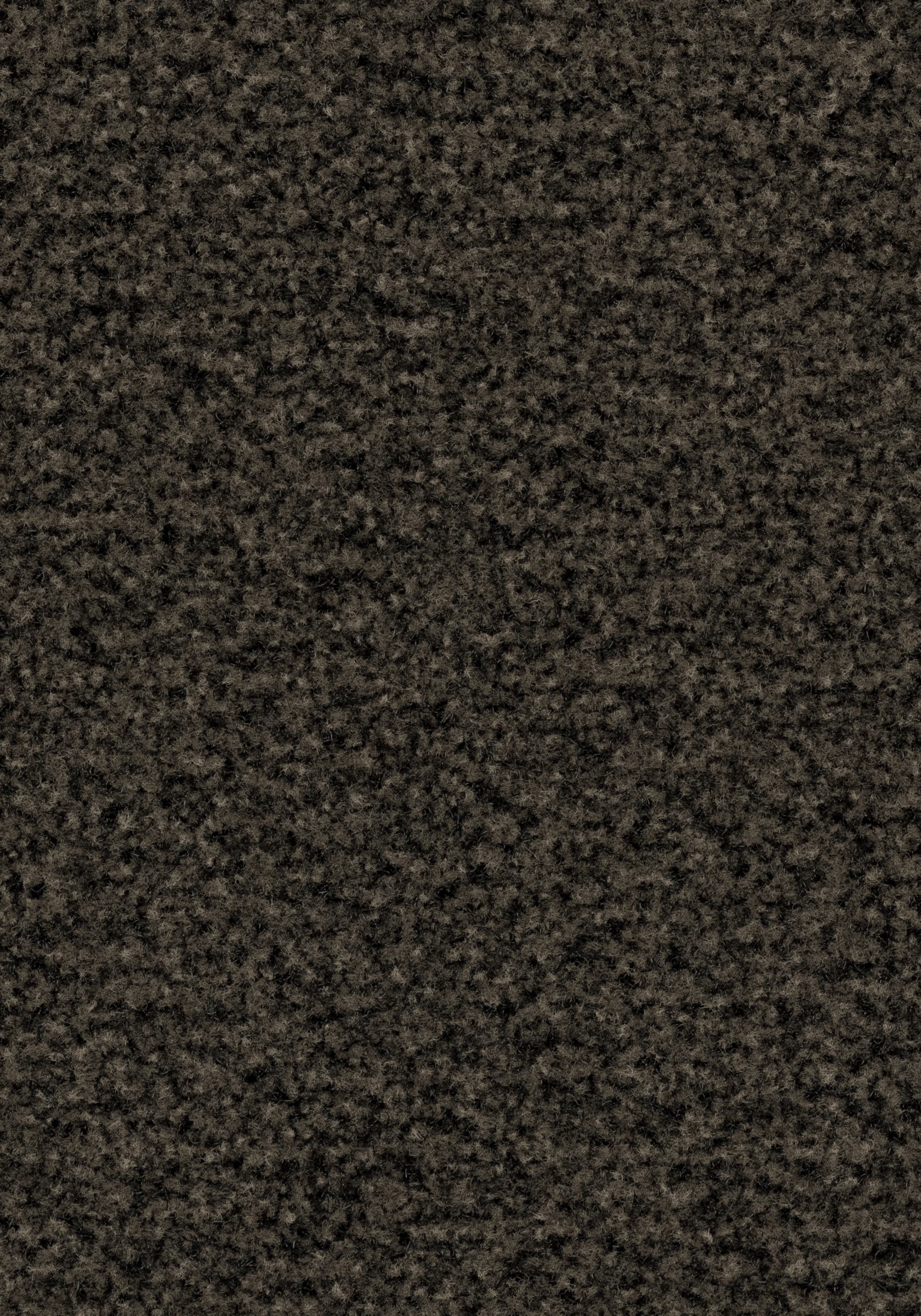 Forbo Coral Brush 5214 Granite Brown Schoonloopmat op maat