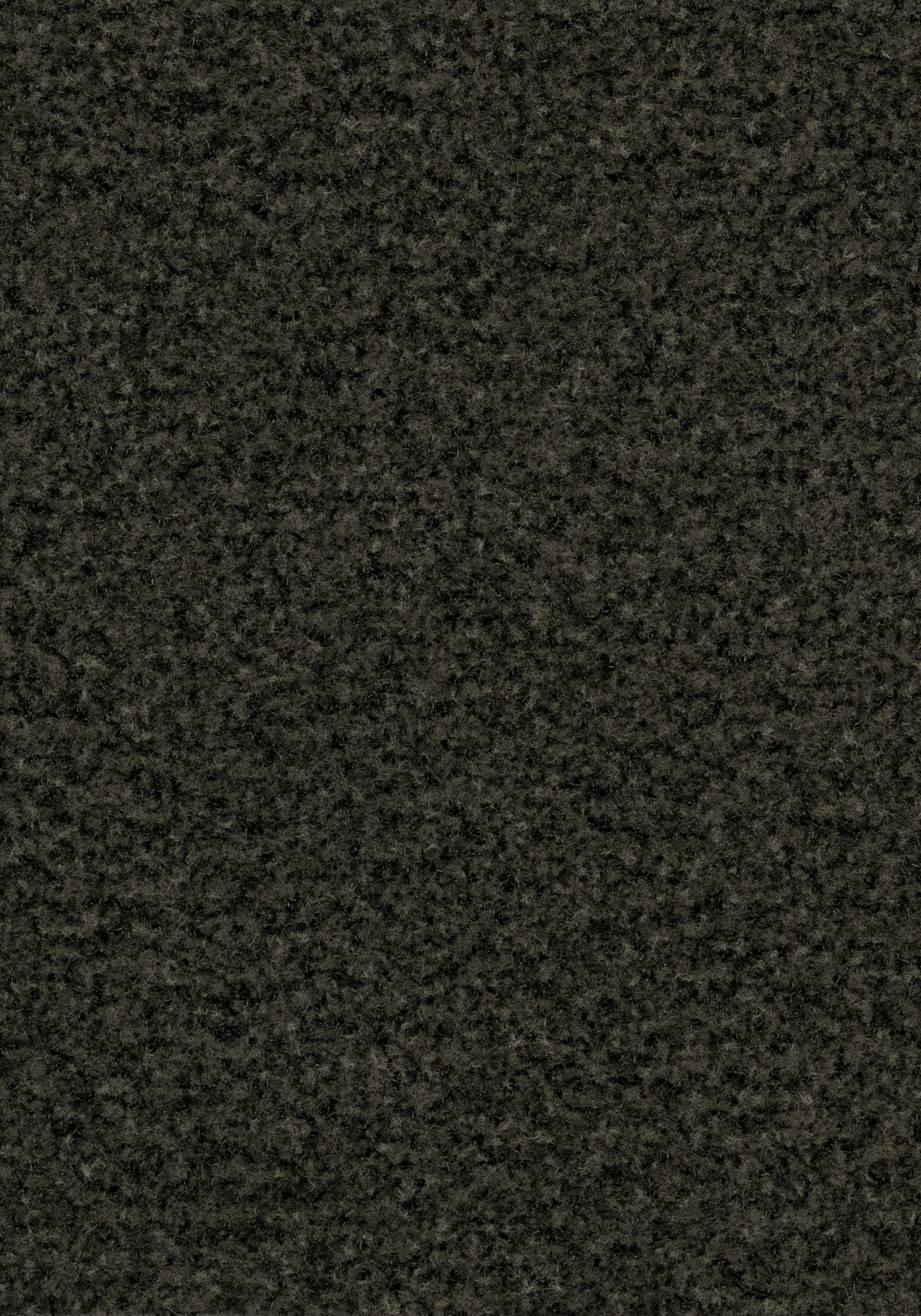 Forbo Coral Brush 5215 Charcoal Grey Schoonloopmat