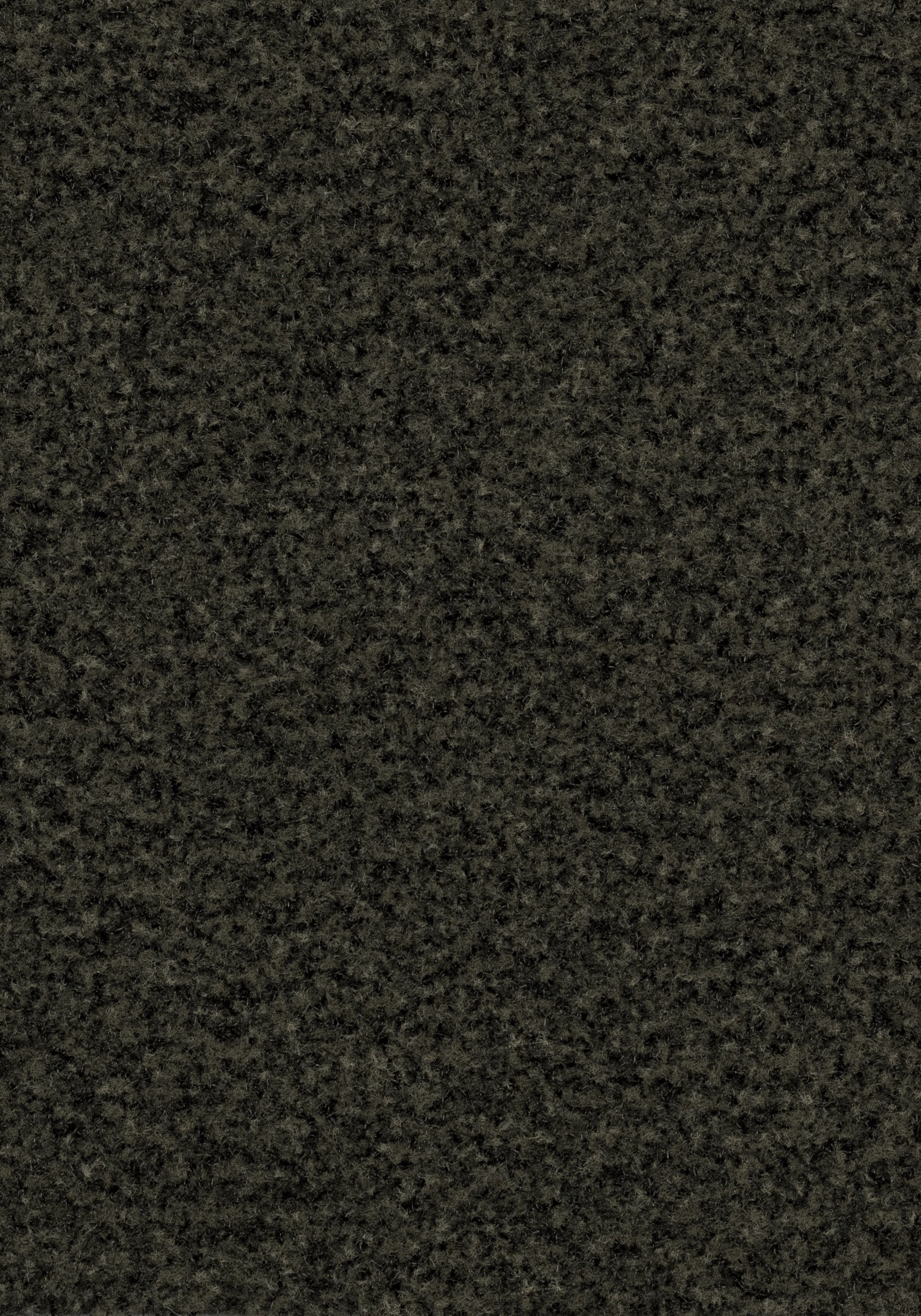 Forbo Coral Brush 5215 Charcoal Grey Schoonloopmat
