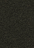Forbo Coral Brush 5215 Charcoal Grey Schoonloopmat op maat