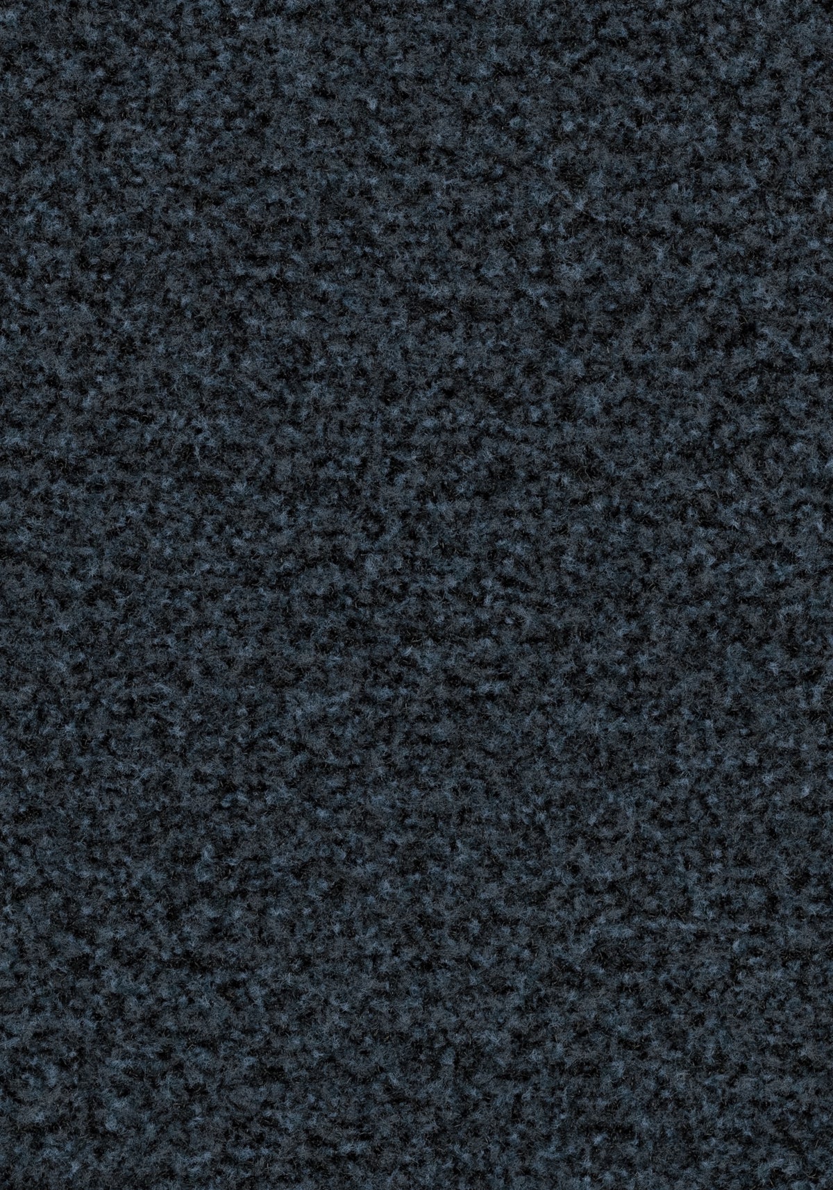 Forbo Coral Brush 5232 Glacier Blue – Schoonloopmat