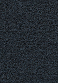 Forbo Coral Brush 5232 Glacier Blue Schoonloopmat op maat