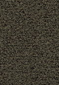 Forbo Coral Brush 5234 Fossil Grey Schoonloopmat op maat