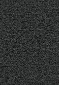 Forbo Coral Brush 5235 Whisper Grey – Schoonloopmat