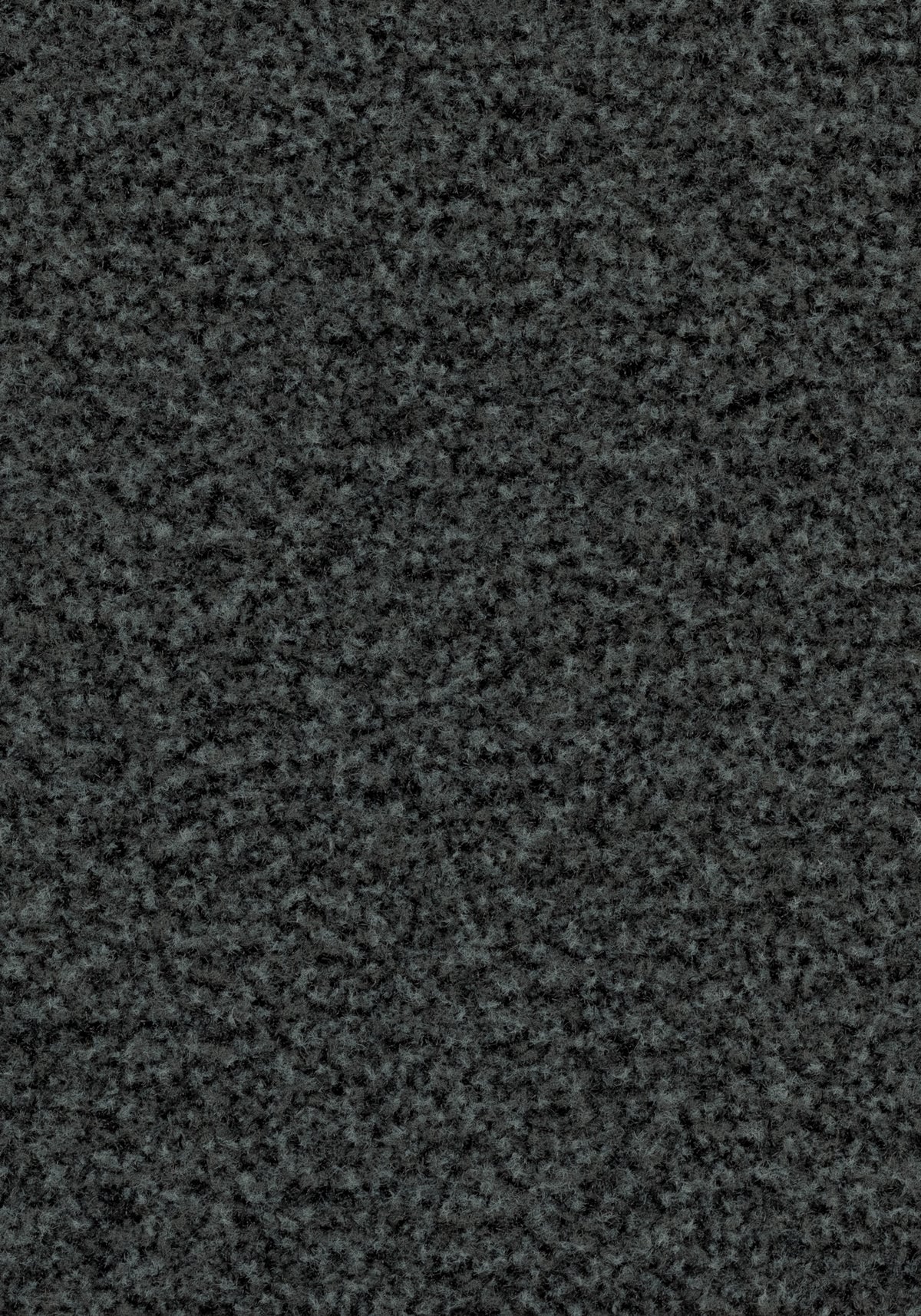 Forbo Coral Brush 5235 Whisper Grey Schoonloopmat op maat