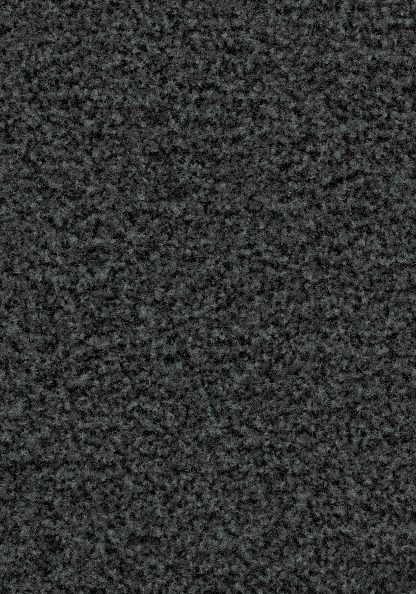 Forbo Coral Brush 5235 Whisper Grey Schoonloopmat op maat