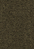 Forbo Coral Brush 5284 Olive Green – Schoonloopmat