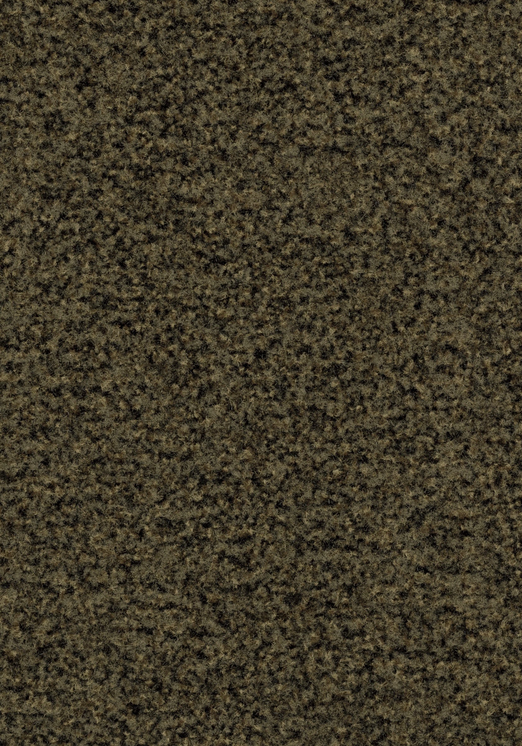 Forbo Coral Brush 5284 Olive Green – Schoonloopmat