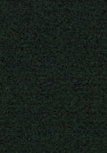 Forbo Coral Brush 5288 Racing Green Schoonloopmat op maat