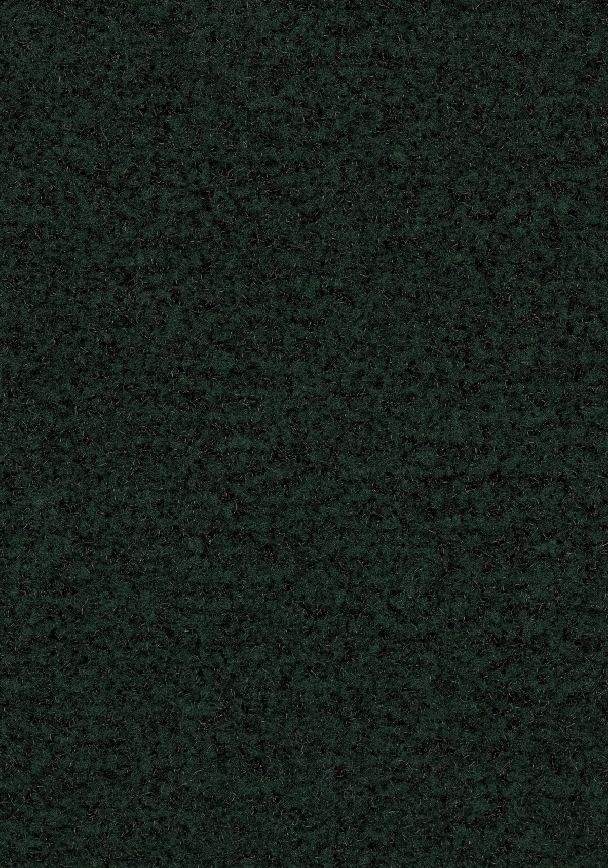 Forbo Coral Brush 5288 Racing Green Schoonloopmat op maat