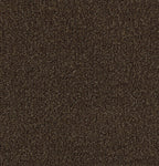 Forbo Coral Brush 5774 Biscotti Brown – Schoonloopmat op maat