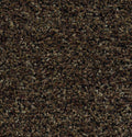 Forbo Coral Brush 5774 Biscotti Brown – Schoonloopmat op maat