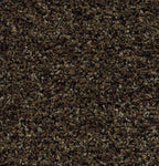Forbo Coral Brush 5774 Biscotti Brown – Schoonloopmat op maat