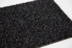 Forbo Coral Brush 5210 Asphalt Grey – Schoonloopmat op maat