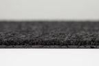 Forbo Coral Brush 5210 Asphalt Grey – Schoonloopmat op maat