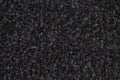 Forbo Coral Brush 5210 Asphalt Grey – Schoonloopmat op maat
