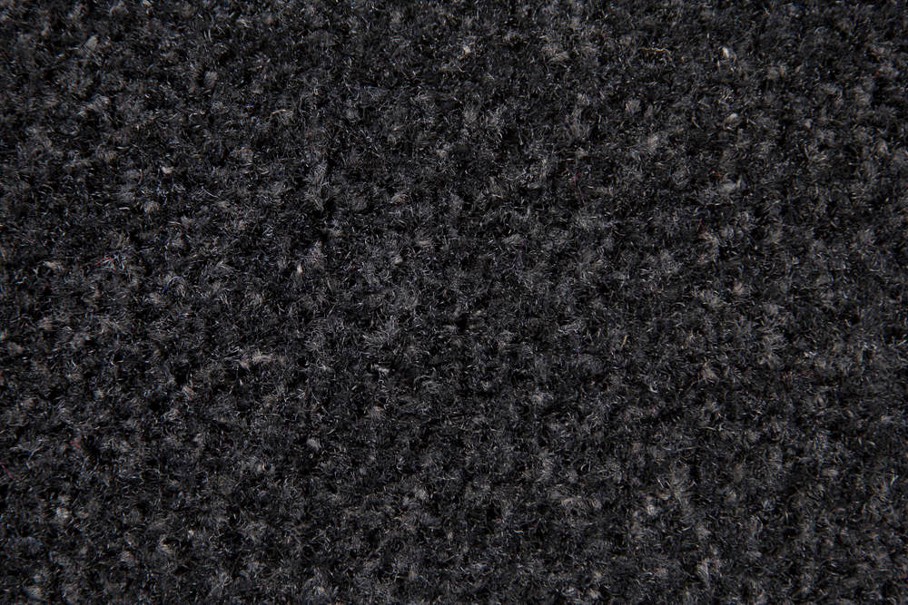 Forbo Coral Brush 5210 Asphalt Grey – Schoonloopmat op maat