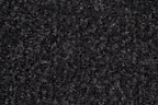 Forbo Coral Brush 5210 Asphalt Grey – Schoonloopmat op maat