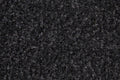 Staal Forbo Coral Brush 5210 Asphalt Grey – Schoonloopmat