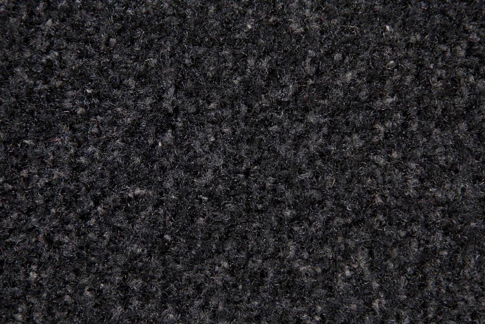 Staal Forbo Coral Brush 5210 Asphalt Grey – Schoonloopmat