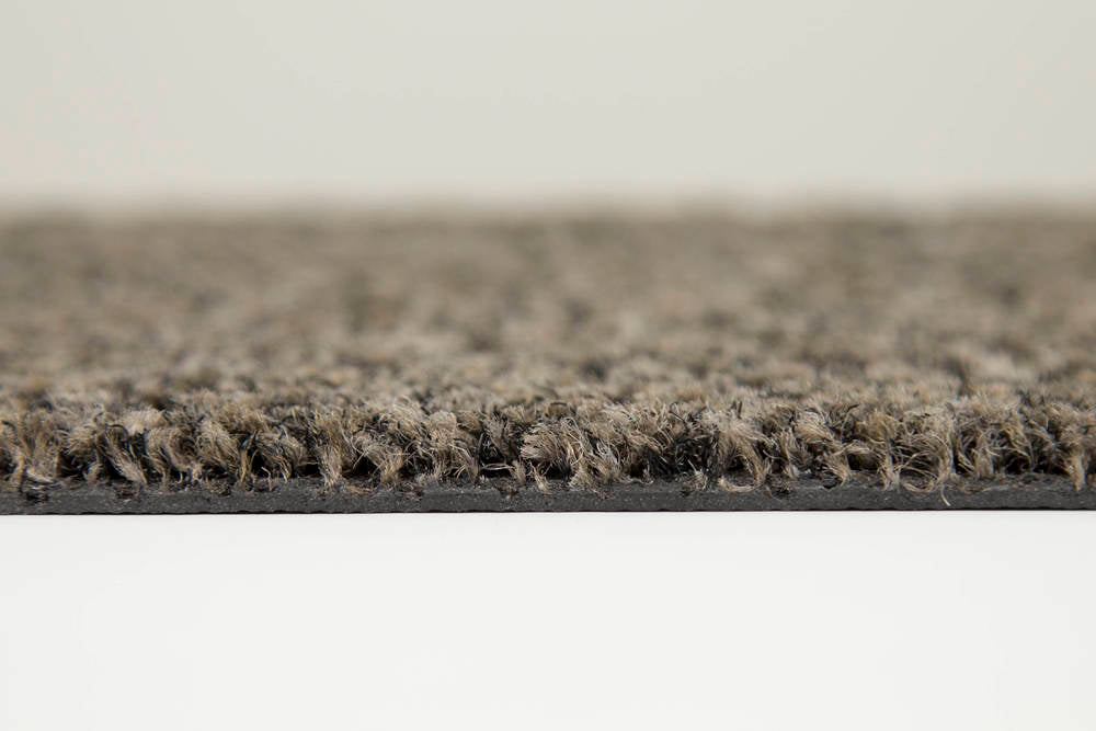 Forbo Coral Brush 5714 Shark Grey – Schoonloopmat