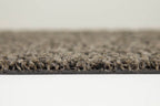 Forbo Coral Brush 5714 Shark Grey – Schoonloopmat op maat