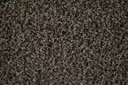 Forbo Coral Brush 5714 Shark Grey – Schoonloopmat op maat