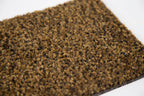 Forbo Coral Brush 5716 Masala Brown – Schoonloopmat op maat