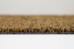 Forbo Coral Brush 5716 Masala Brown – Schoonloopmat op maat