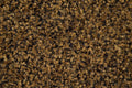 Forbo Coral Brush 5716 Masala Brown – Schoonloopmat op maat
