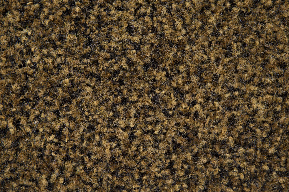Forbo Coral Brush 5716 Masala Brown – Schoonloopmat op maat