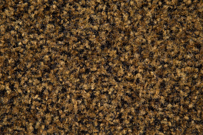 Forbo Coral Brush 5716 Masala Brown – Schoonloopmat op maat