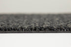 Forbo Coral Brush 5221 Hurricane Grey – Schoonloopmat op maat