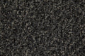Forbo Coral Brush 5221 Hurricane Grey – Schoonloopmat op maat