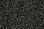 Forbo Coral Brush 5221 Hurricane Grey – Schoonloopmat op maat