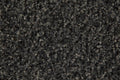 Staal Forbo Coral Brush 5221 Hurricane Grey – Schoonloopmat